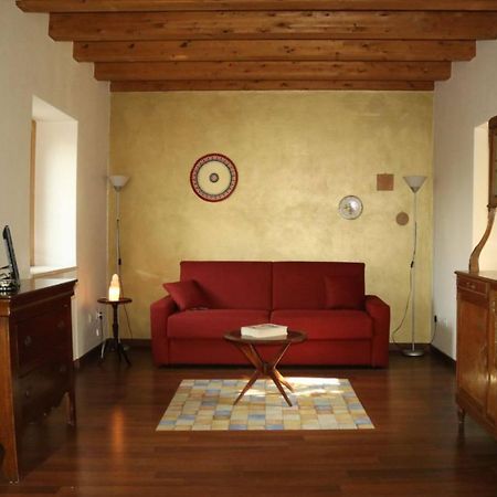 Casa Jasmin, 2 Floors, Private Garden Appartement Verona Buitenkant foto