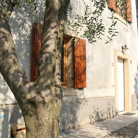 Casa Jasmin, 2 Floors, Private Garden Appartement Verona Buitenkant foto