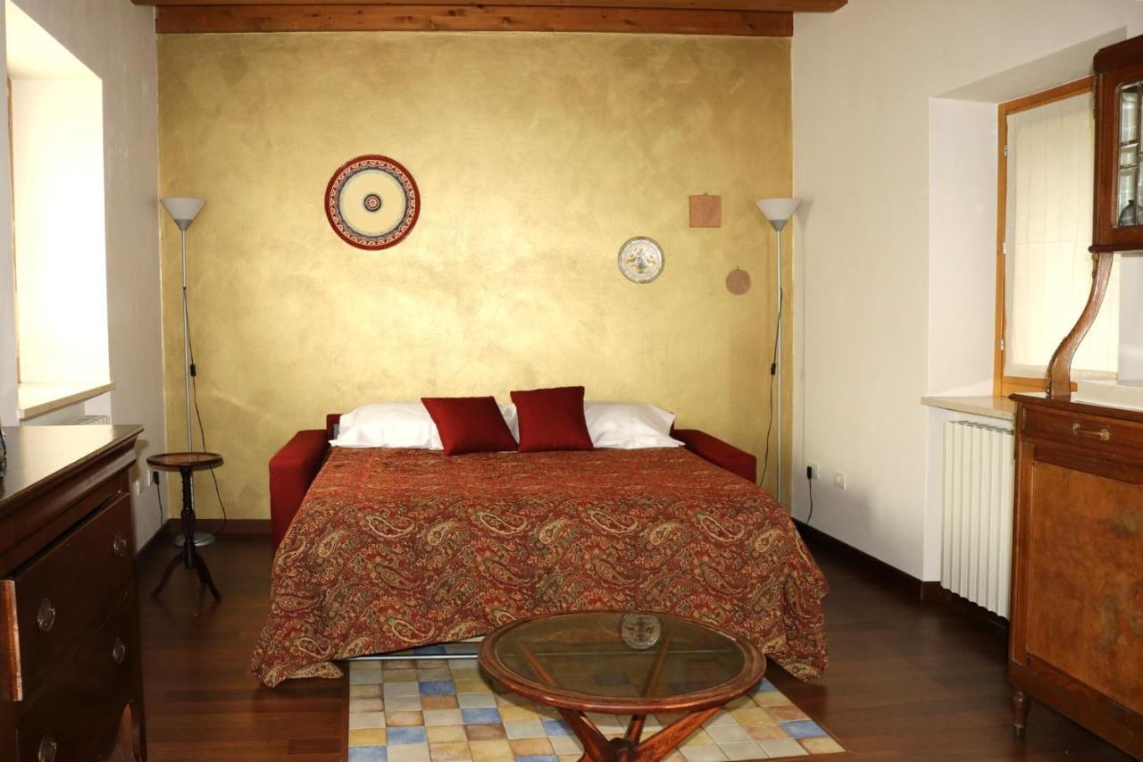 Casa Jasmin, 2 Floors, Private Garden Appartement Verona Buitenkant foto