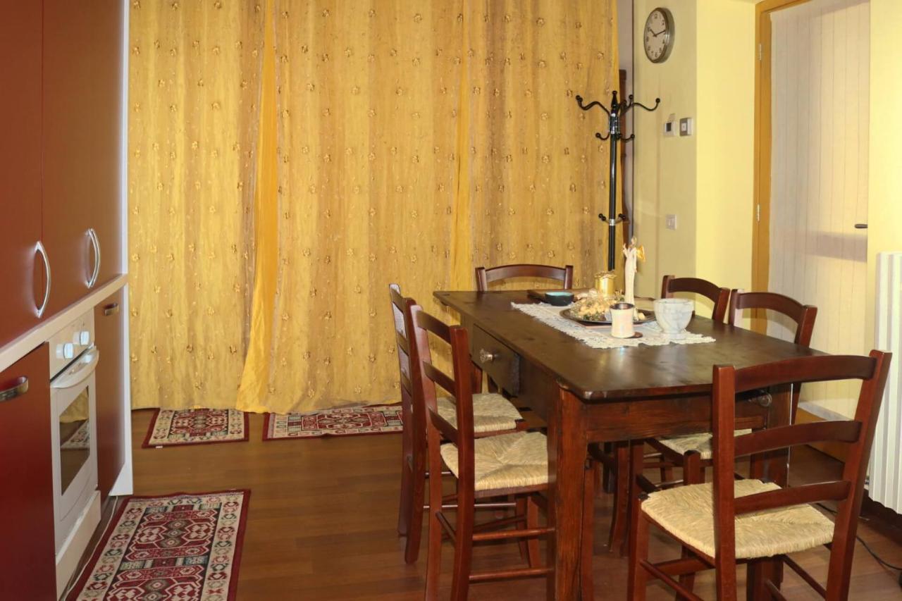 Casa Jasmin, 2 Floors, Private Garden Appartement Verona Buitenkant foto