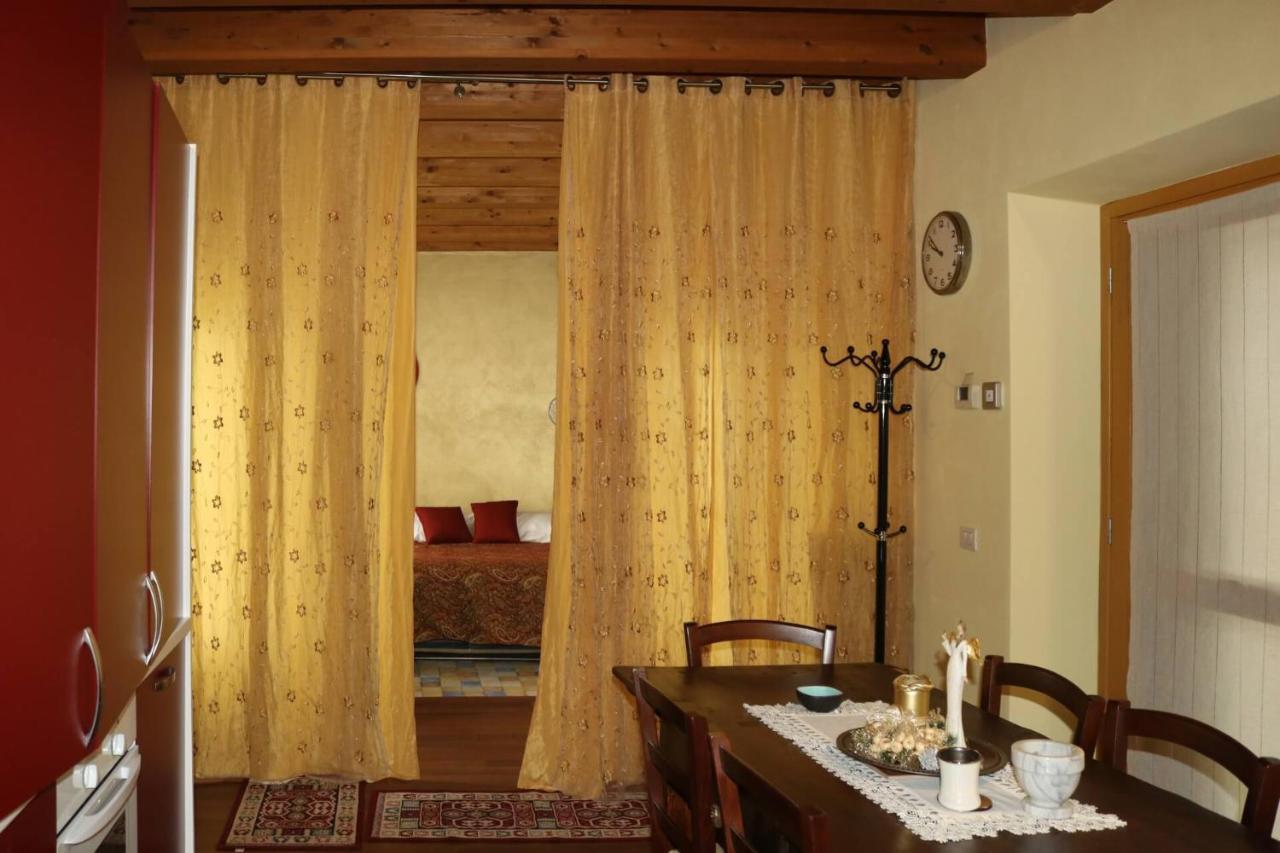 Casa Jasmin, 2 Floors, Private Garden Appartement Verona Buitenkant foto
